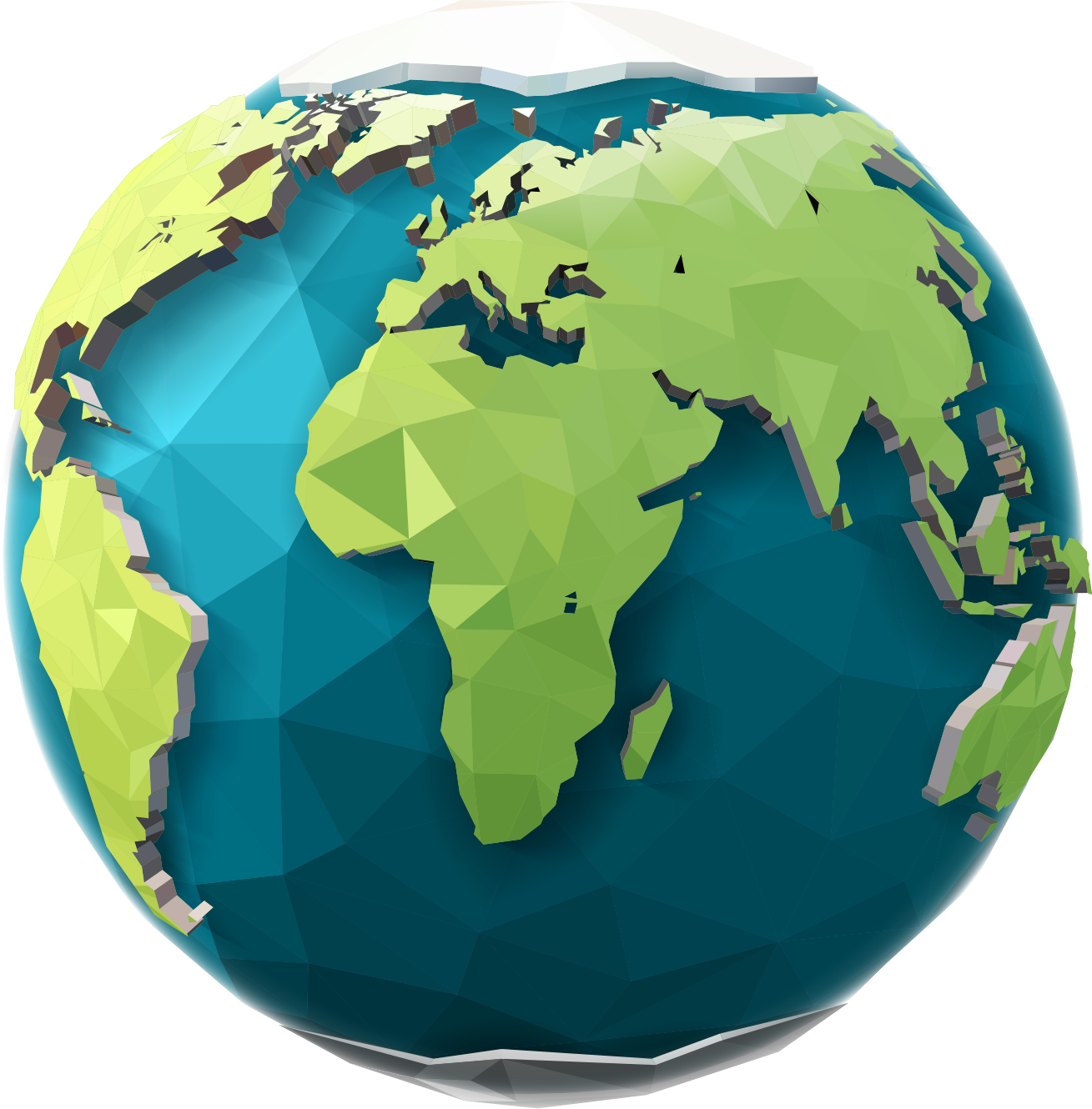Earth